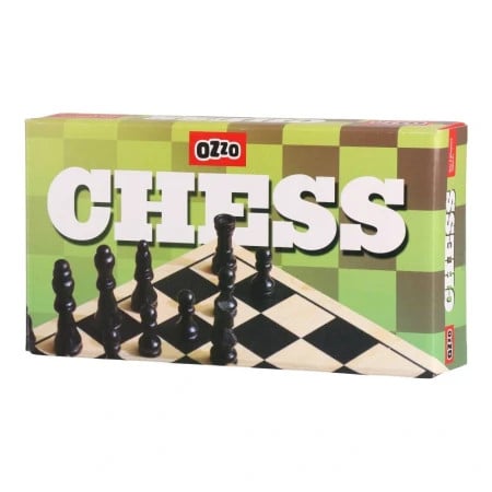 SOZZLE SAH DRVENI 20X10X3.2cm 882141